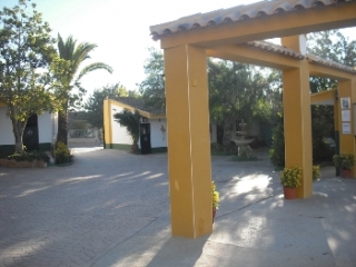 Acceso a la finca.jpg